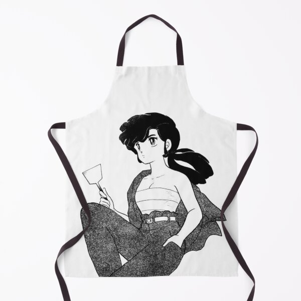 Item preview, Ukyo Kuonji designed and sold by bryansoto.