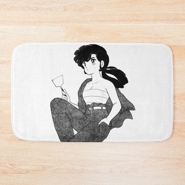 Item preview, Ukyo Kuonji designed and sold by bryansoto.