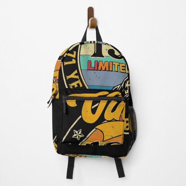 Item preview, Retro Vintage 1950 71st Birthday Gifts 71 Year Old  designed and sold by aguilaro.