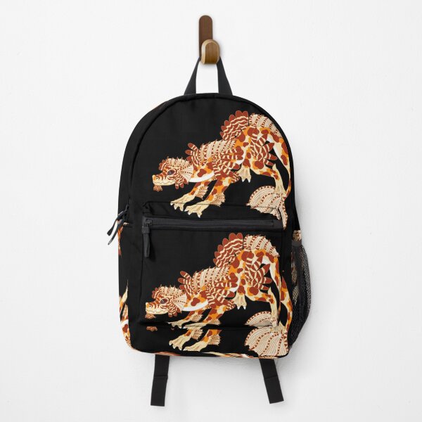 Item preview, Koi dragon designed and sold by KatyChristoff.