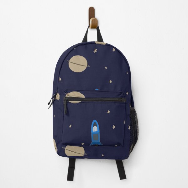 Item preview, Outer Space designed and sold by designsby-zach.