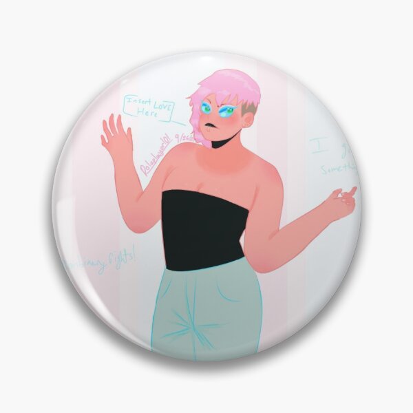 Item preview, Insert meme here with Sabina  designed and sold by Rolaplayor101.