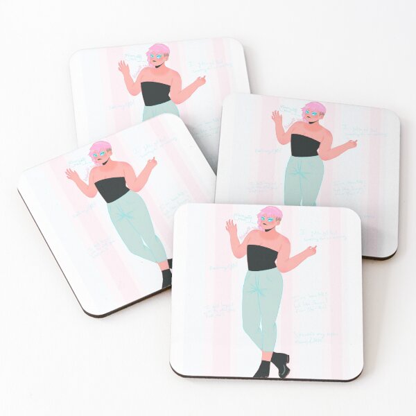 Item preview, Insert meme here with Sabina  designed and sold by Rolaplayor101.