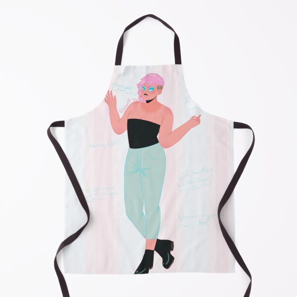 Item preview, Insert meme here with Sabina designed and sold by Rolaplayor101.