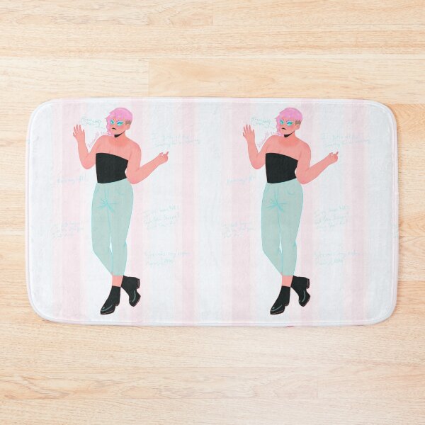 Item preview, Insert meme here with Sabina  designed and sold by Rolaplayor101.