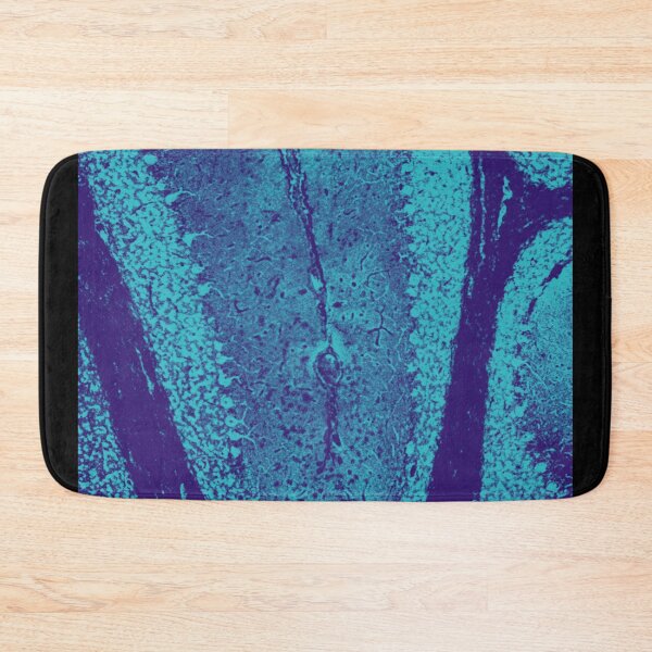 Item preview, Colors Nature designed and sold by fraktonart.