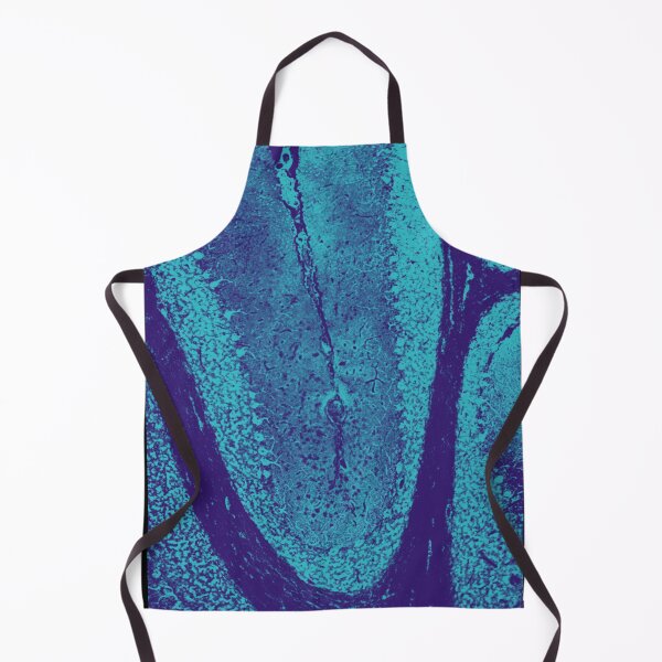 Item preview, Colors Nature designed and sold by fraktonart.