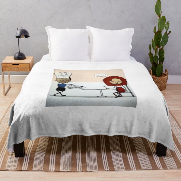 Item preview, Master Chef designed and sold by PopnShop.
