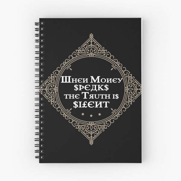 Item preview, Money Russian Proverb Quote Cyrillic designed and sold by Bebichic.