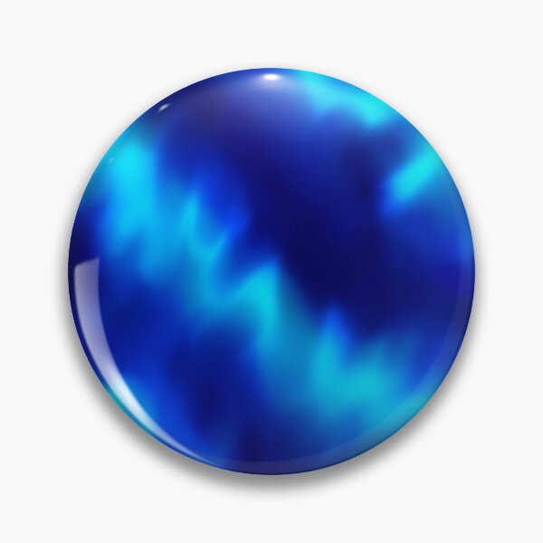 Item preview, Blue Tie dye designed and sold by yourLastHope.