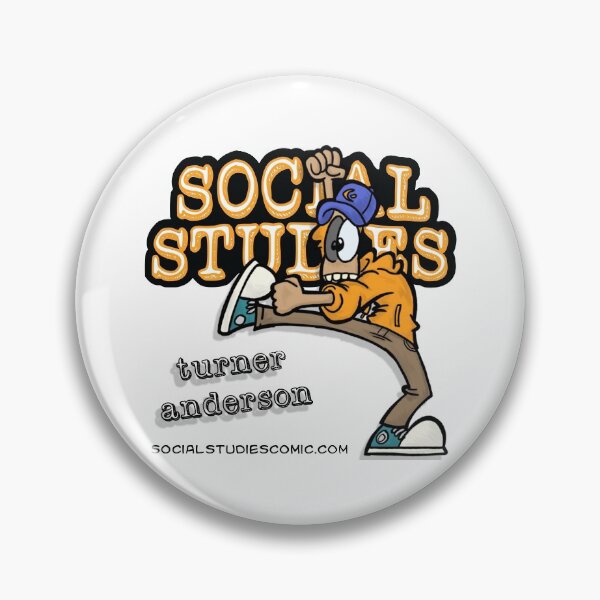 Item preview, Turner Dancing designed and sold by Social-Studies.