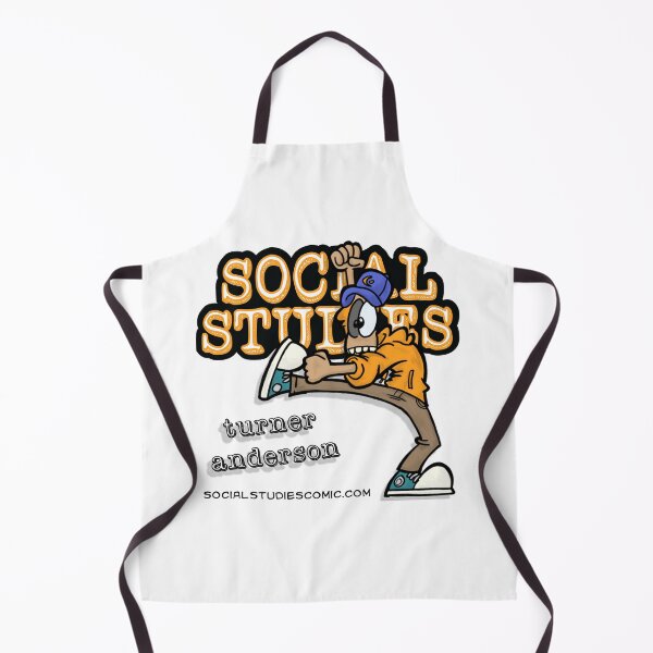 Item preview, Turner Dancing designed and sold by Social-Studies.
