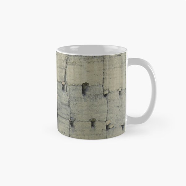Item preview, Antiguo Adobe Building en Otavalo designed and sold by rhamm.