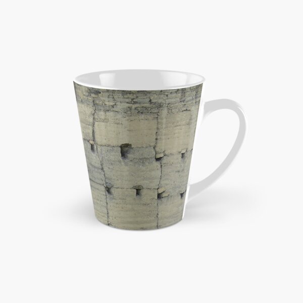 Item preview, Old Adobe Building in Otavalo designed and sold by rhamm.