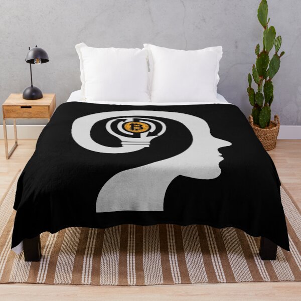 Item preview, Bitcoin is a Good Idea designed and sold by NovusTrail.