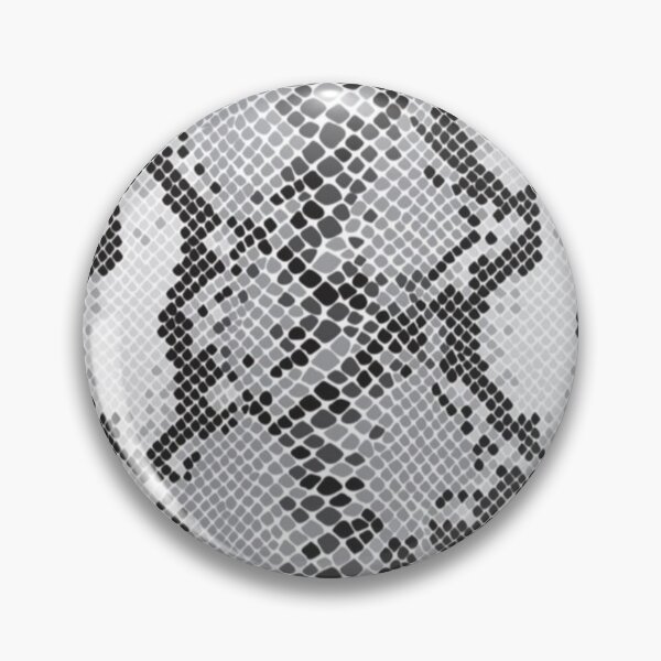 Item preview, Snake Skin designed and sold by designbyjodyb.