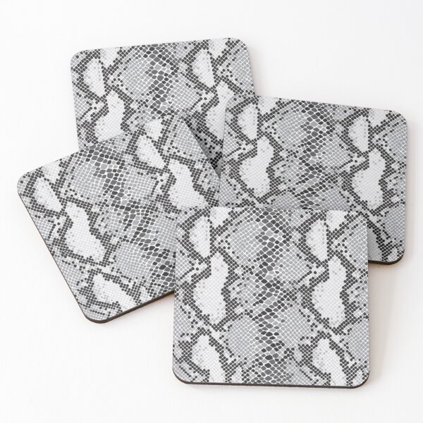 Item preview, Snake Skin designed and sold by designbyjodyb.