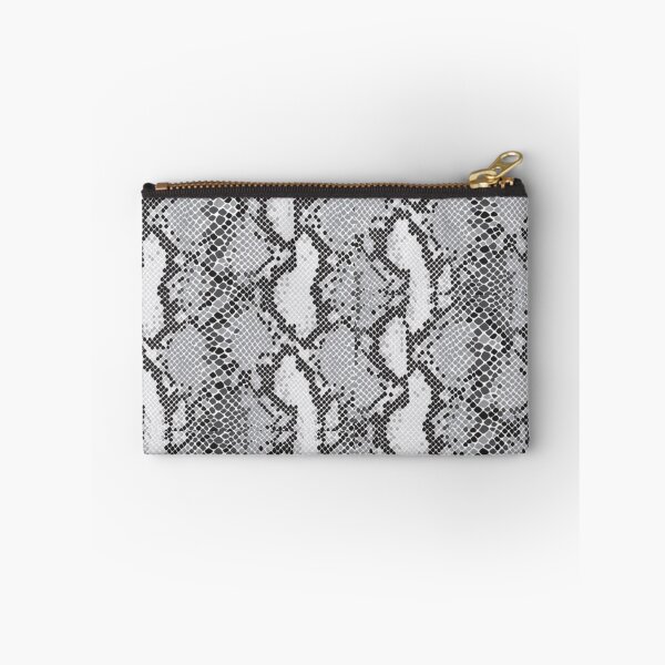 Item preview, Snake Skin designed and sold by designbyjodyb.