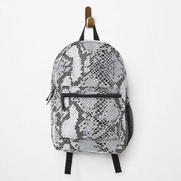 Item preview, Snake Skin designed and sold by designbyjodyb.