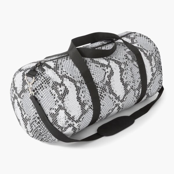 Item preview, Snake Skin designed and sold by designbyjodyb.