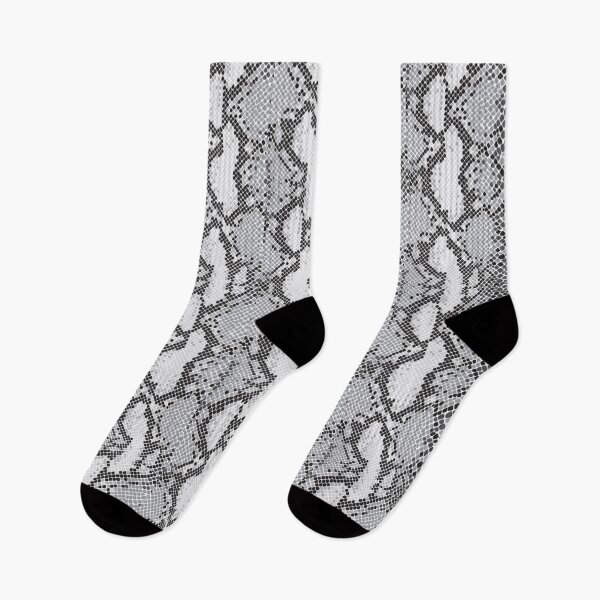 Item preview, Snake Skin designed and sold by designbyjodyb.