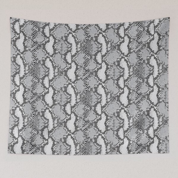 Item preview, Snake Skin designed and sold by designbyjodyb.