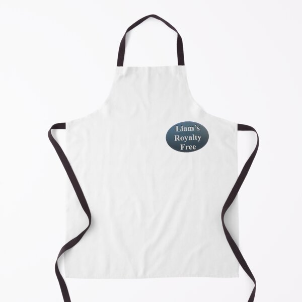 Item preview, Prototype Liam's Royalty Free Logo designed and sold by Liam-J-Lenzotti.