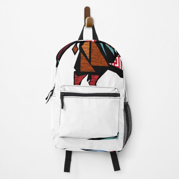 Item preview, BISON TRUTH designed and sold by wahine24.