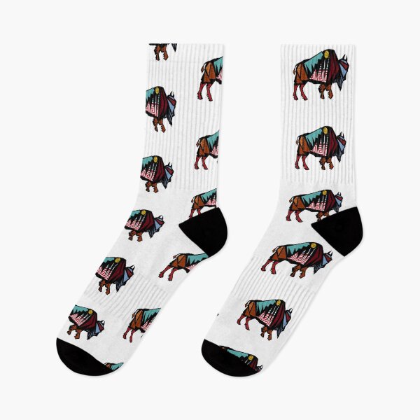Item preview, BISON TRUTH designed and sold by wahine24.