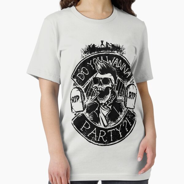 It's Party Time! Essential T-Shirt