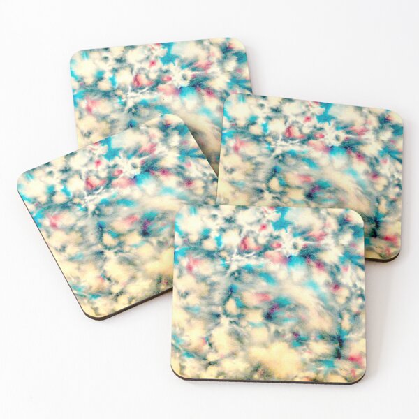 Item preview, Abstract flower designed and sold by Karenni.