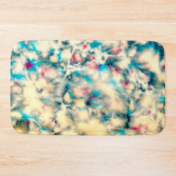 Item preview, Abstract flower designed and sold by Karenni.