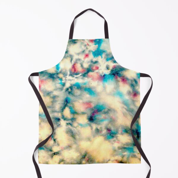 Item preview, Abstract flower designed and sold by Karenni.