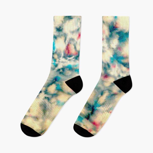 Item preview, Abstract flower designed and sold by Karenni.