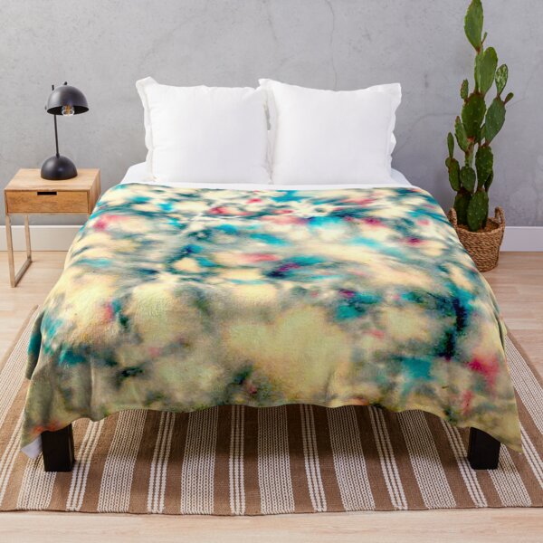 Item preview, Abstract flower designed and sold by Karenni.