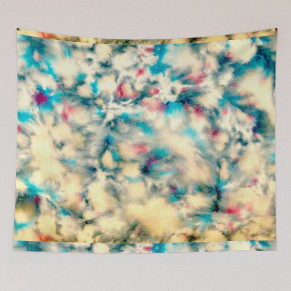 Item preview, Abstract flower designed and sold by Karenni.