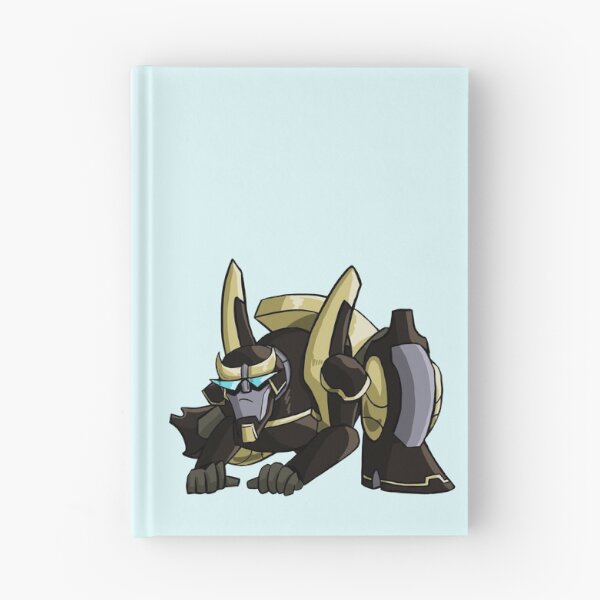 Item preview, Prowl designed and sold by eponahorse.