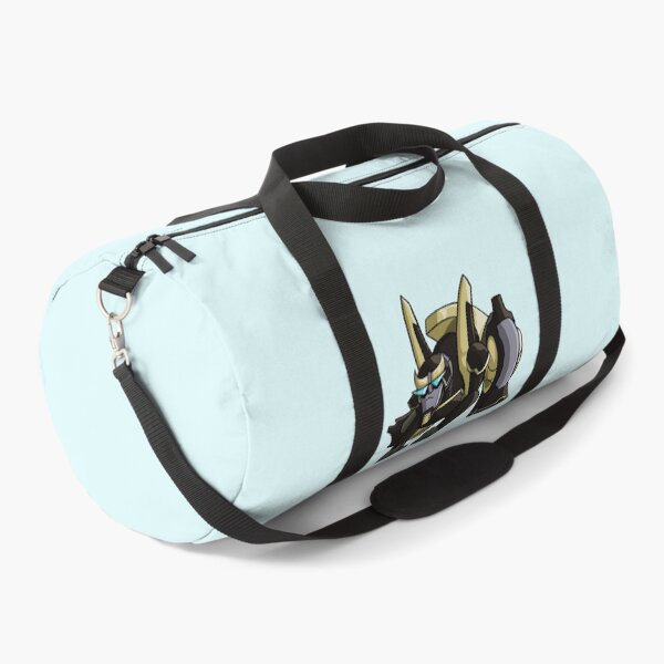 Item preview, Prowl designed and sold by eponahorse.