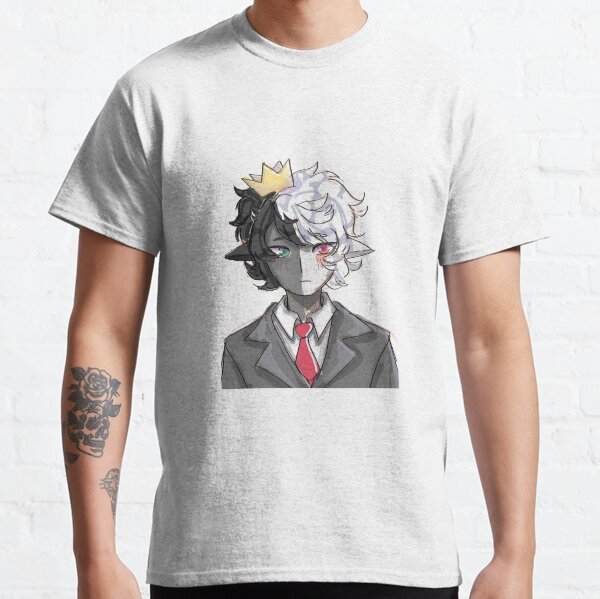 ranboo Classic T-Shirt