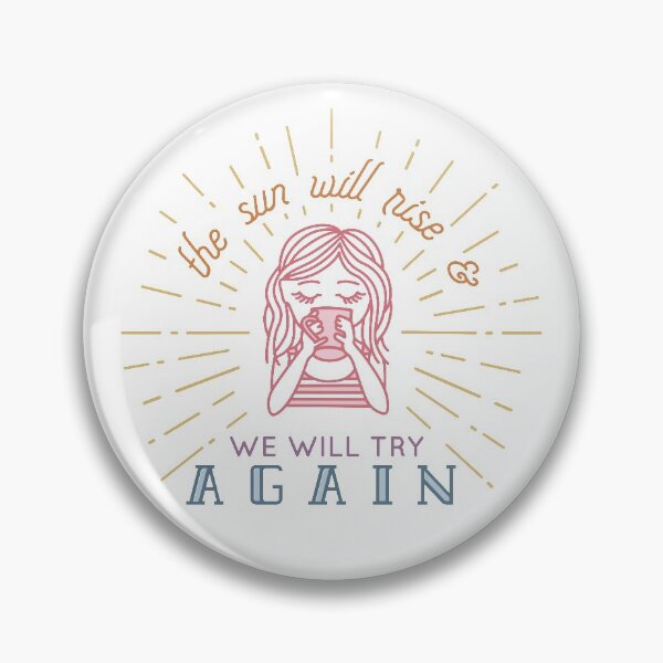 Item preview, The Sun Will Rise designed and sold by Jeanne-Marie Lawson.