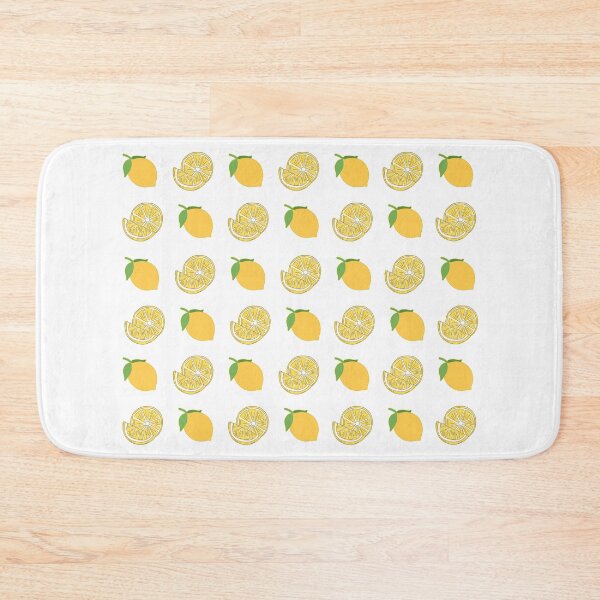 Item preview, Lemon Lover designed and sold by janraydesigns.