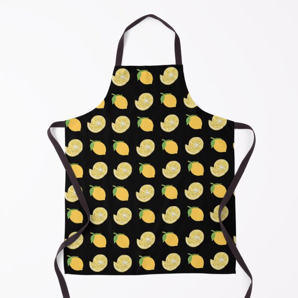 Item preview, Lemon Lover designed and sold by janraydesigns.