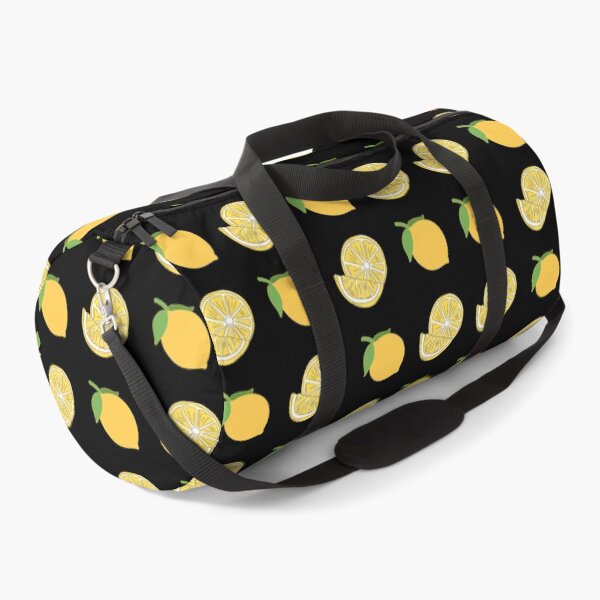 Item preview, Lemon Lover designed and sold by janraydesigns.