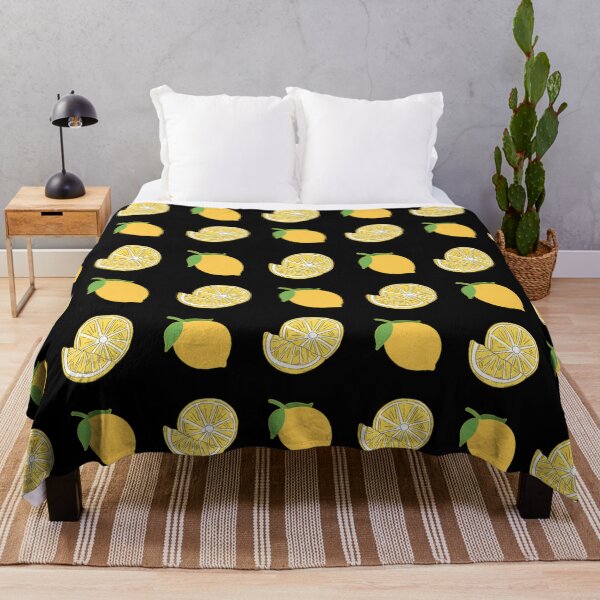 Item preview, Lemon Lover designed and sold by janraydesigns.