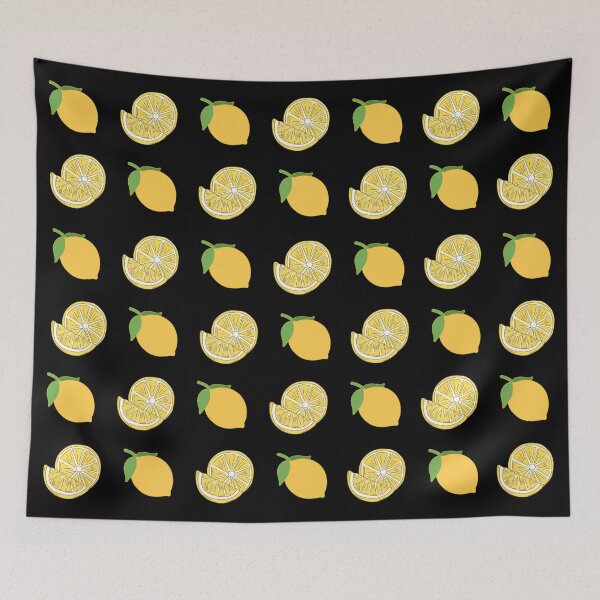 Item preview, Lemon Lover designed and sold by janraydesigns.