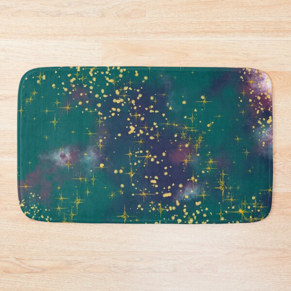 Item preview, Nebula designed and sold by ErinLP.