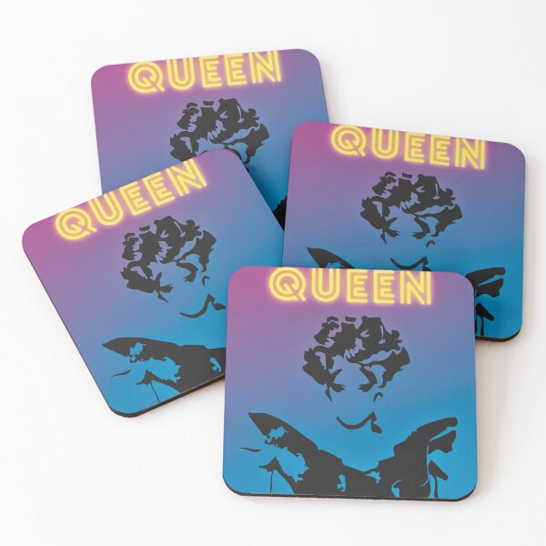 Item preview, Big Queen Energy  designed and sold by Ciara Shortall.