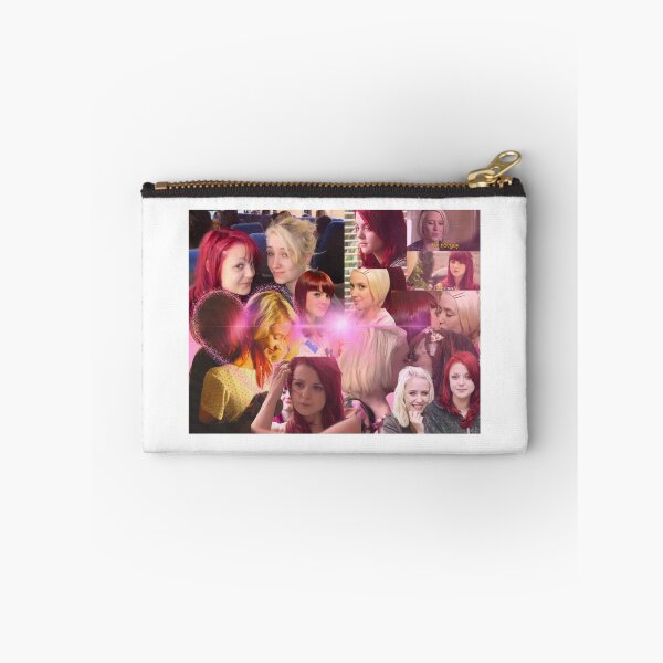 Item preview, Naomily collage designed and sold by twelvestudio.