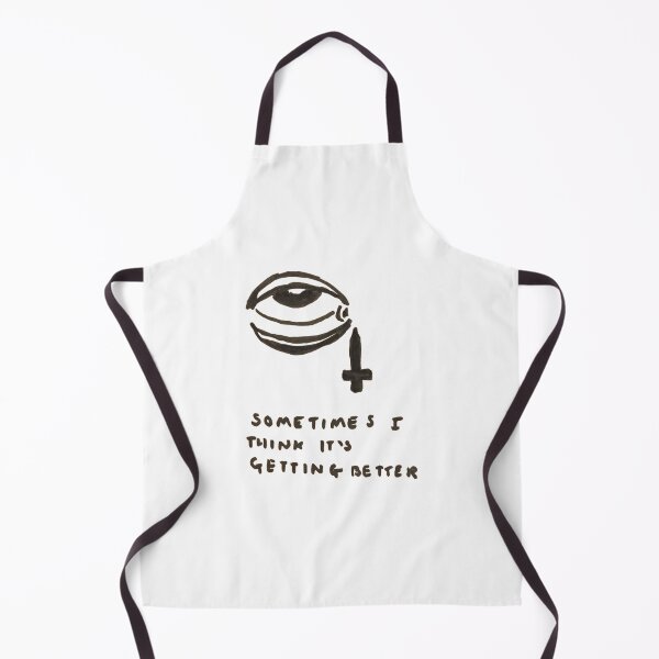 Item preview, getting better designed and sold by mela xx.