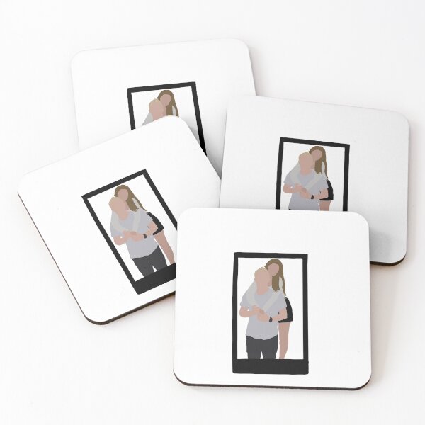 Item preview, poloroid designed and sold by hansbanans1315.